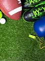 Zap RTS Sport