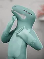 Big Lizard S1 E40