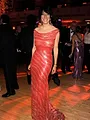 Qui est Ghislaine Maxwell ?