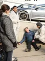 SOKO Stuttgart S10 E2