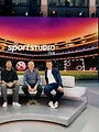 ZDFsportstudio live - FIFA WM 2026