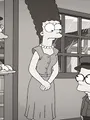 Die Simpsons S27 E5