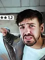 Joyca teste des lieux 1 étoile