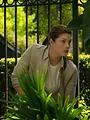 FBI S3 E15