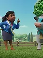 Paw Patrol S11 E5