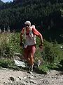 Sierre-Zinal. Les meilleurs moments
