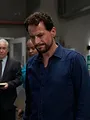 Dr Harrow S3 E5