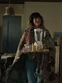 Chair tendre S1 E6
