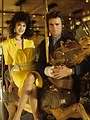 MacGyver S1 E16