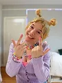 Vlogmania S3 E1