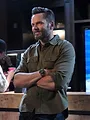 Animal Control S3 E8
