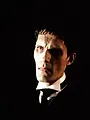 Les valeurs de la famille Addams