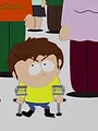 South Park S7 E2