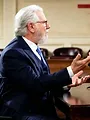 Night Court S1 E9