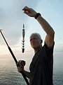 River Monsters