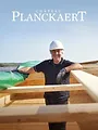 Château Planckaert