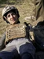 NCIS : Los Angeles S11 E16
