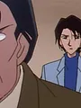 Détective Conan S1 E25