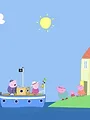 Peppa Pig S3 E50