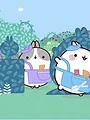 Molang S4 E9