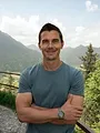 Les racines du goût avec Antoni Porowski