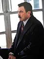 Blue Bloods S1 E12