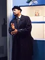 Homicide S5 E5