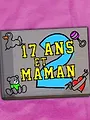 17 ans et maman 2 S10 E28