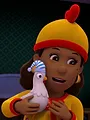 Paw Patrol S6 E26