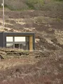 Echo-logis