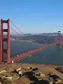 Faille de San Andreas, L'apocalypse bientôt en Californie ?