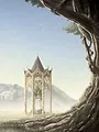 Les mythes vikings