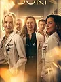 Doc S2 E8