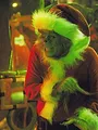 Le Grinch