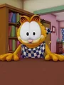 Garfield & Cie S1 E23