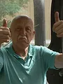 L'incroyable Dr Pol