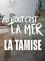 Au bout c'est la mer