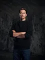 Hamilton - Undercover in Stockholm S1 E5