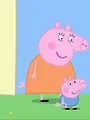 Peppa Pig S3 E10