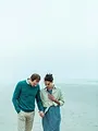 Manipulations S1 E6