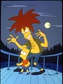 Die Simpsons S5 E2