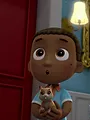 Paw Patrol S7 E26