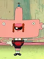 Oncle Grandpa S5 E16