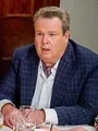 Modern Family S7 E15