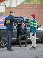 FBI S4 E16