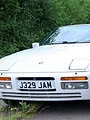 Dream Car Fixers