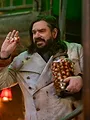 What We Do in the Shadows S6 E3