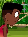 Craig de la Crique S4 E9
