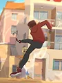 Foot 2 rue S5 E18