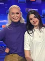Quizduell-Olymp